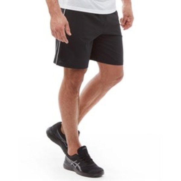 DXB Sports Men Short style 97